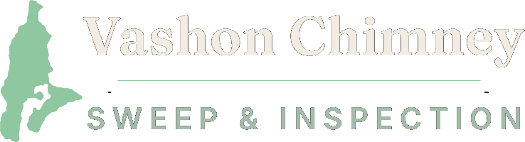Vashon Chimney — Sweep & Inspection
